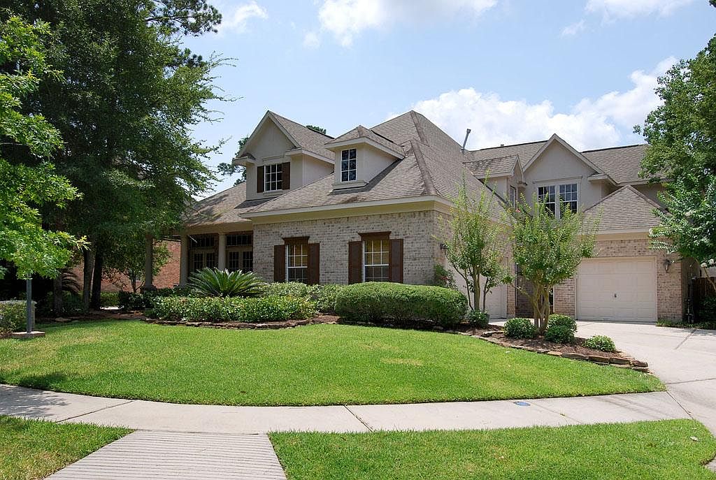 22da17cd1c43abb3bd8db8ca196b24