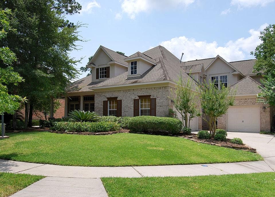 1st image of 6403 Hidden Lakes Dr