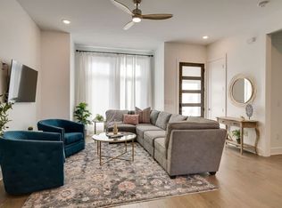 201 Prince Ave #ID1051702P, Nashville, TN 37207