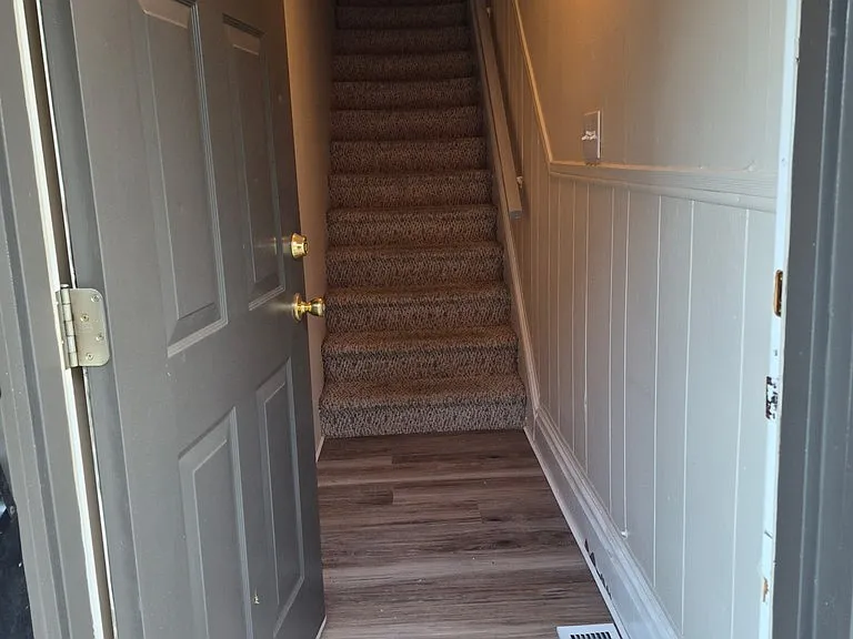 146 Edgington Ln #2 — Photo 3