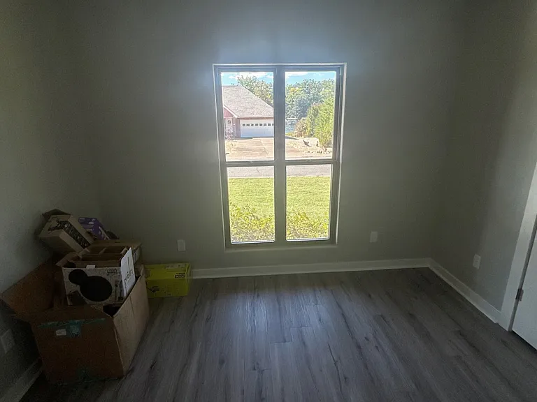 288 River Mill Point — Photo 16