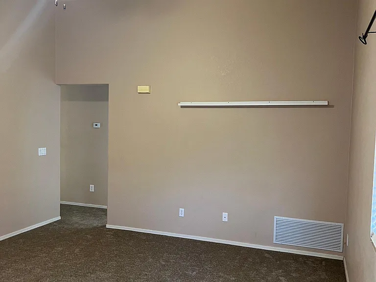 9375 E Yogo Sapphire Ln — Photo 10