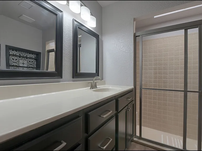 6412 Via Aventura Dr — Photo 39