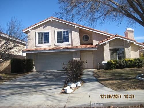 2nd image of 43736 San Francisco Ave
