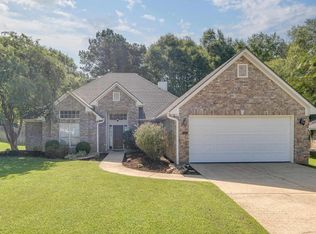 213 Creek Stone Dr, West Monroe, LA 71291