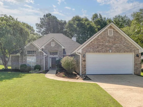 213 Creek Stone Dr, West Monroe, LA 71291