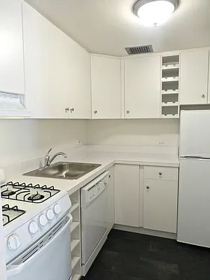 Rented by NYC Village Real Estate | media 8