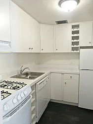 Rented by NYC Village Real Estate