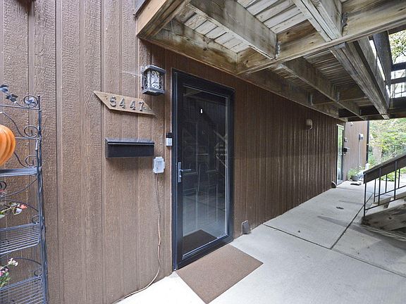 4th image of 5447 Blue Cloud Ln