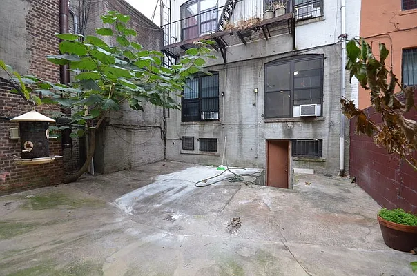 Rented by Swythe, Inc. | media 13