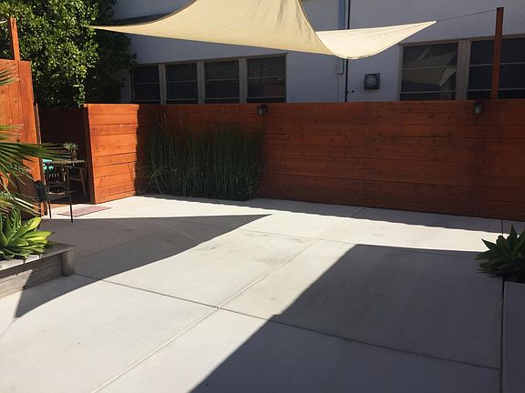 3rd image of 3326 Grim Ave