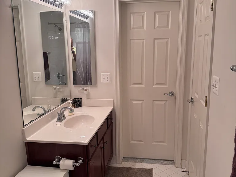 42485 Meadow Sage Dr — Photo 16