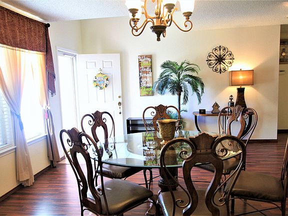 5th image of 5633 Meadows Way