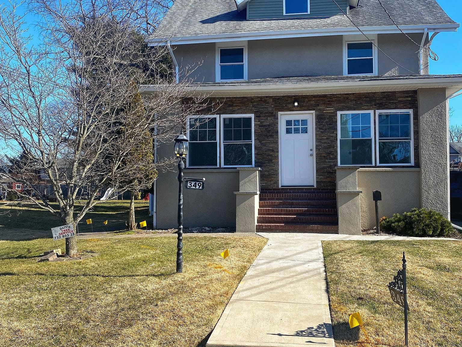 349 Prospect Ave 1, Dunellen, NJ 08812 Zillow