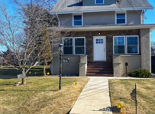 349 Prospect Ave #1, Dunellen, NJ 08812