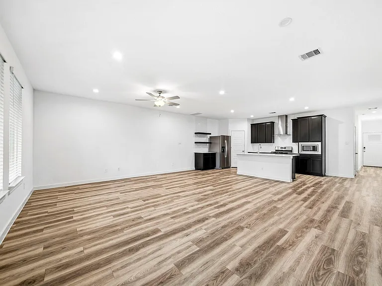 3014 Skyline Mesa Dr — Photo 5