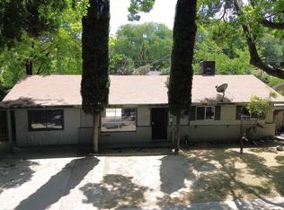 1530 Pelton Ave, Modesto, CA