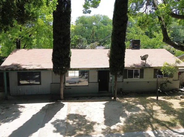 1530 Pelton Ave, Modesto, CA 95351