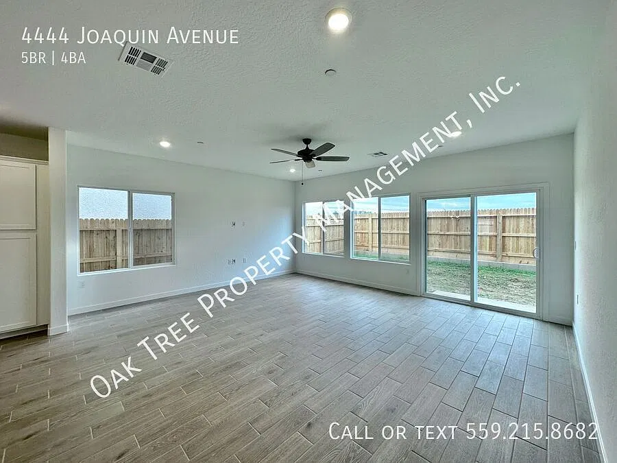 4444 Joaquin Avenue (Ashlan & Highland just east of Clovis East) — Photo 4