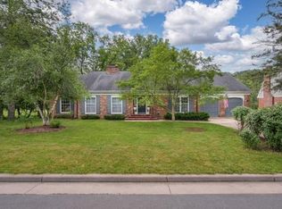 1735 Drummond St, Eau Claire, WI 54701