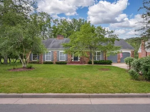 1735 Drummond Street, Eau Claire, WI 54701