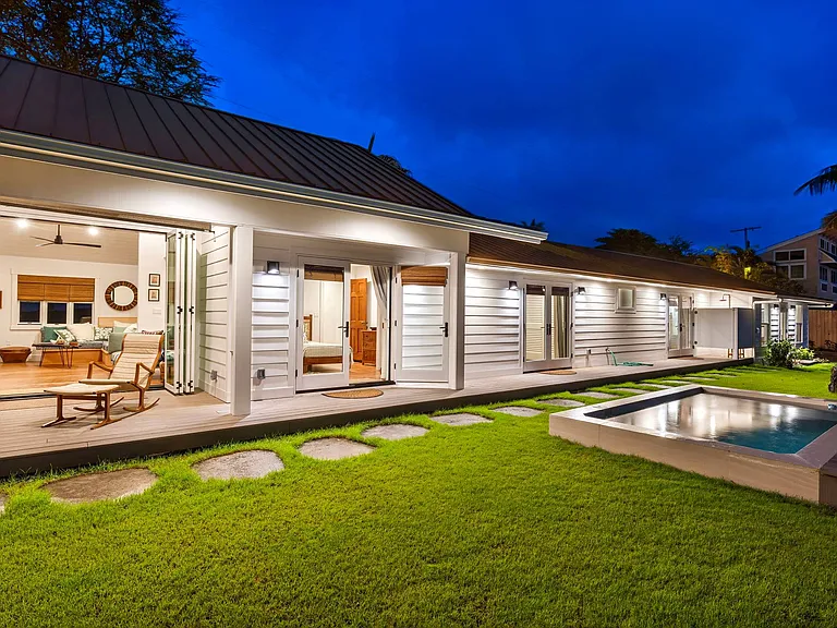 77-6414 Alii Dr — Photo 62