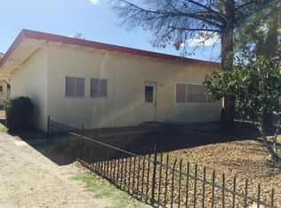 2104 E Silvosa St, Tucson, AZ 85713
