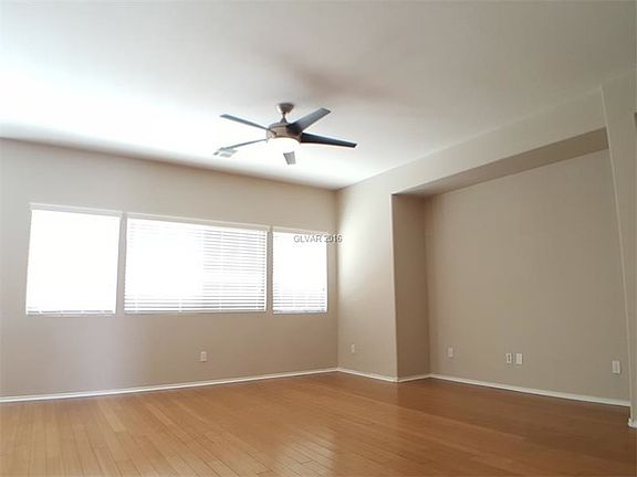 4th image of 6009 Star Point Ct
