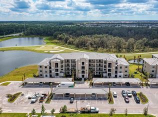 18114 Gawthrop Dr #404, Bradenton, FL 34211