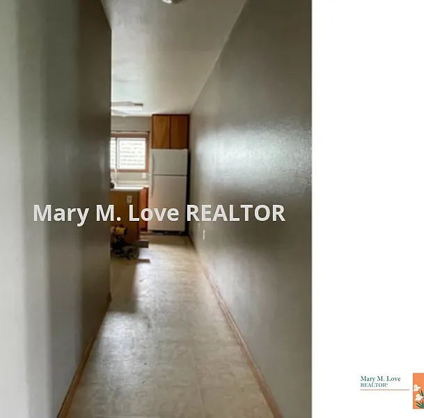 Studio, 150 sqft, $1,550 — Photo 1