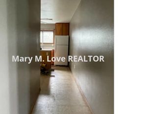 75-154 Lunapule Rd #6, Kailua Kona, HI 96740