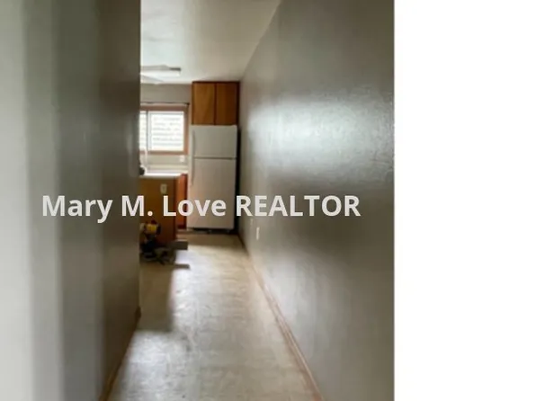 75-154 Lunapule Rd #6, Kailua Kona, HI 96740