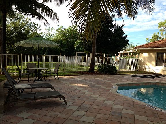 2nd image of 8215 Ibis Club Dr APT 106