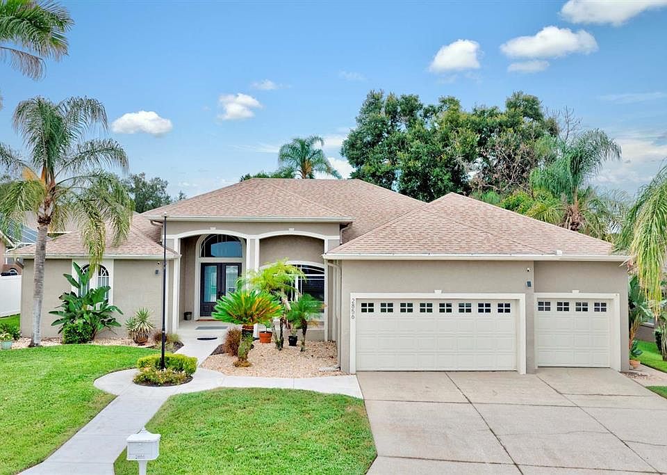 1st image of 2856 MERIDIAN POINT LANE