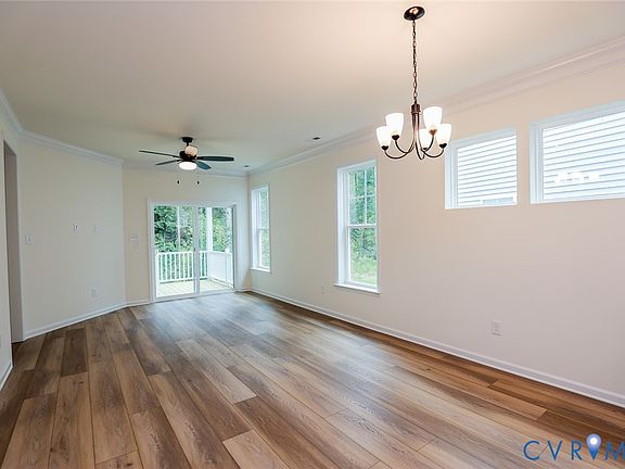 4th image of 6305 Lila Crest Ln
