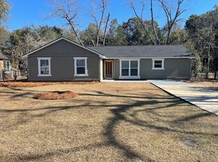 1306 Pinehurst Dr, Albany, GA 31707