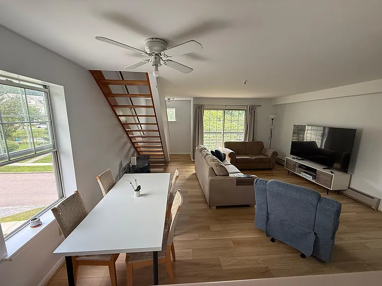 117 Hildred Dr #117 — Photo 63