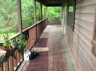 130 Old Mill Rd, Cohutta, GA 30710