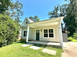 10 Plum Dr, Greenville, SC 29605