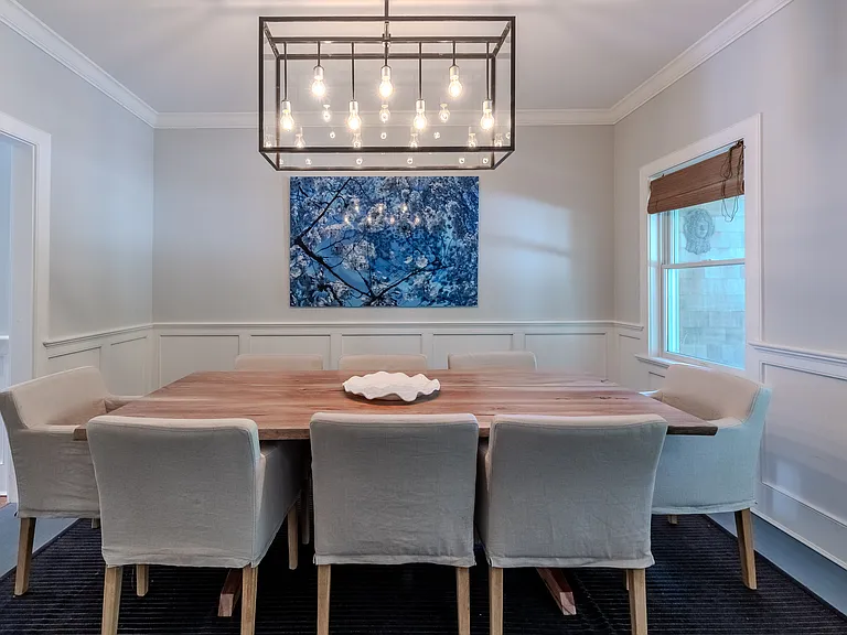 16 Ocean Pkwy — Photo 10