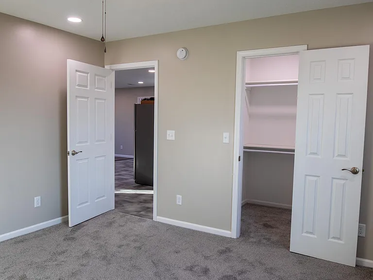 2213 Atchison Ave — Photo 14