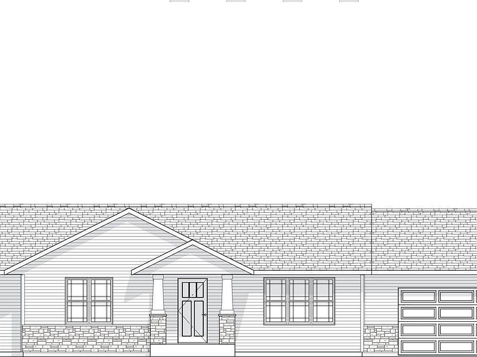 1st image of 4306 Indian Springs Dr