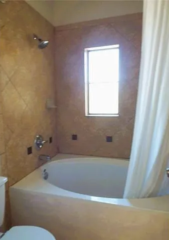 11400 W Parmer Ln #27 — Photo 12