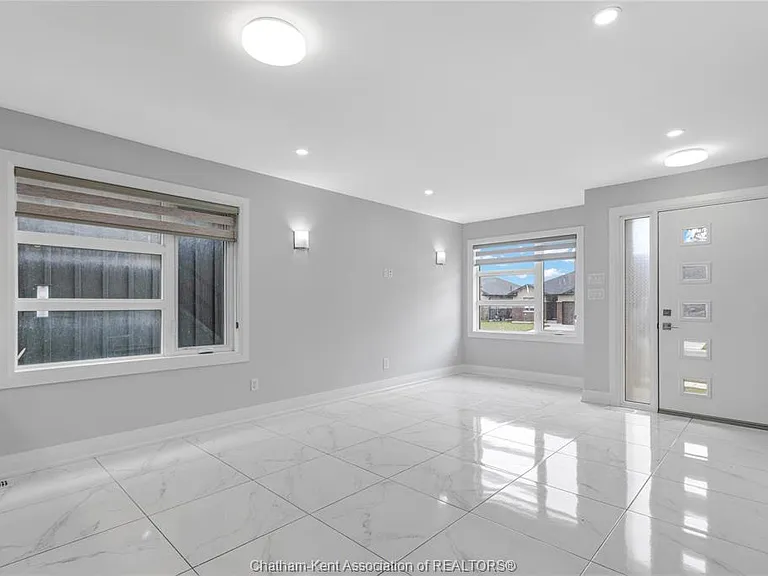 59 Churchill Park Rd — Photo 11