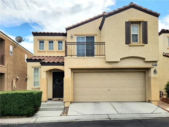 10549 Gibbous Moon Dr, Las Vegas, NV 89129