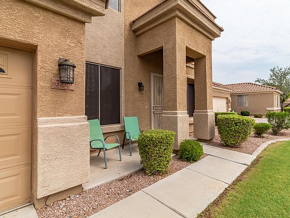 4th image of 7368 W Honeysuckle Dr