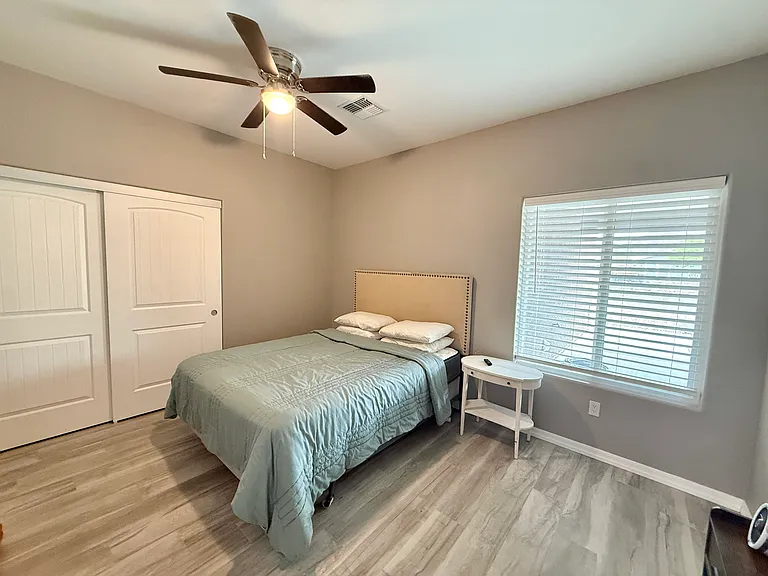 13400 S Brentwood Way — Photo 18