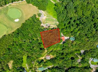 2 Cedar St, Sevierville, TN 37862