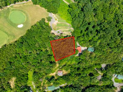 2 Cedar St, Sevierville, TN, 37862