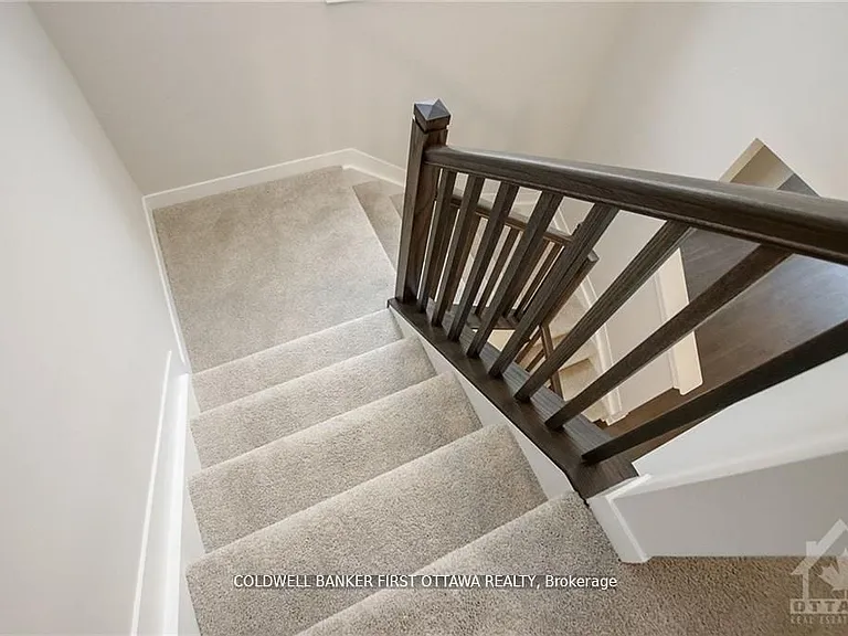 71 Kindred Row — Photo 29